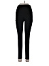 Charlie's Project Black Active Pants Size Lg - XL - photo 1