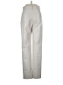 Wilfred 100% Polyurethane Gray Casual Pants Size 2 - photo 2
