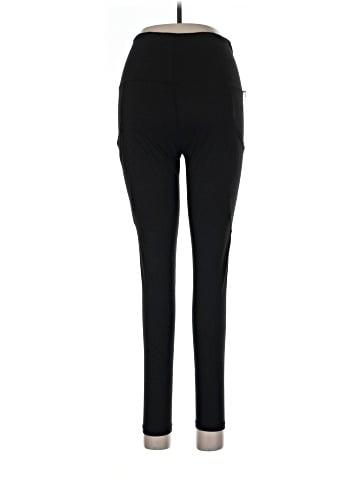 Charlie's Project Active Pants (view 2)