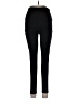 Charlie's Project Black Active Pants Size Lg - XL - photo 2
