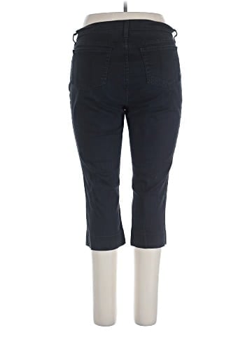 Not Your Daughter's Jeans Jeggings (view 2)