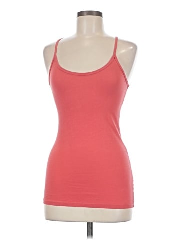 C&C California Tank Top (view 1)