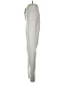 Wilfred 100% Polyurethane Gray Casual Pants Size 2 - photo 5