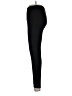Charlie's Project Black Active Pants Size Lg - XL - photo 5