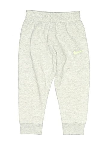 Nike Sweatpants (view 1)