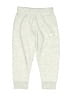 Nike Gray Sweatpants Size 3T - photo 1