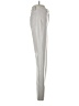 Wilfred 100% Polyurethane Gray Casual Pants Size 2 - photo 4