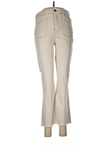 Zara Jeans (view 1)