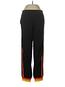 Opening Ceremony Track Pants (view 1)