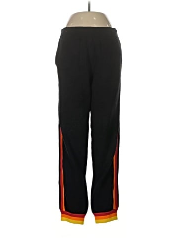 Opening Ceremony Track Pants (view 1)