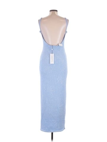 SNDYS. Casual Dress (view 2)