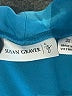 Susan Graver Teal Blazer Size 3X - photo 6