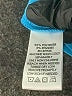 Susan Graver Teal Blazer Size 3X - photo 7