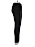 Charlie's Project Black Active Pants Size Lg - XL - photo 4