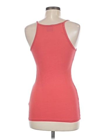C&C California Tank Top (view 2)