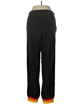 Opening Ceremony Track Pants (view 2)