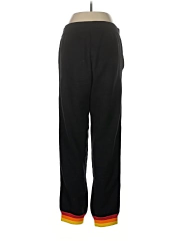 Opening Ceremony Track Pants (view 2)