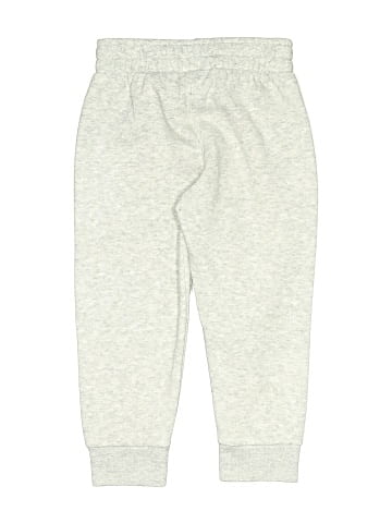 Nike Sweatpants (view 2)