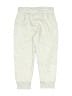 Nike Gray Sweatpants Size 3T - photo 2