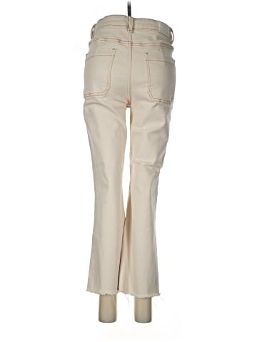 Zara Jeans (view 2)