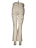 Zara Ivory Jeans Size 8 - photo 2