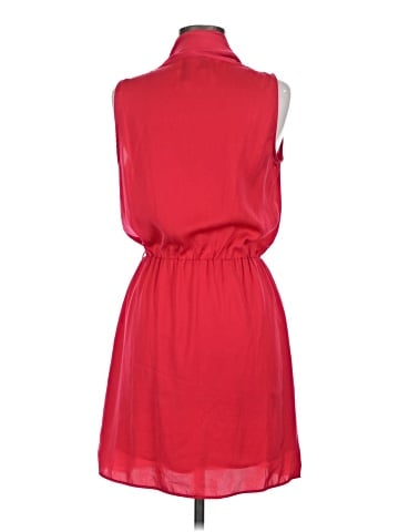 MNG Suit Casual Dress (view 2)