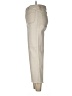 Zara Ivory Jeans Size 8 - photo 5
