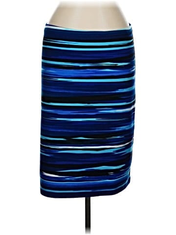 Grace Elements Casual Skirt (view 1)