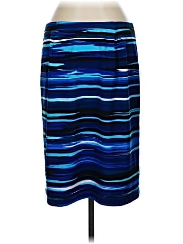 Grace Elements Casual Skirt (view 2)