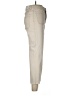 Zara Ivory Jeans Size 8 - photo 4