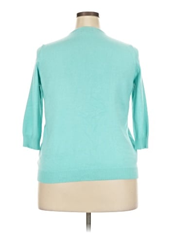 Cynthia Rowley Cardigan (view 2)