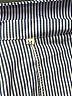 Unbranded Blue Casual Dress Size M - photo 4