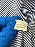 Unbranded Blue Casual Dress Size M - photo 5