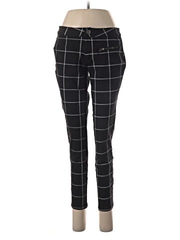 Basic Editions Casual Pants (view 1)