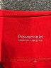 Fabletics Red Active Pants Size XS (estimated) - photo 7