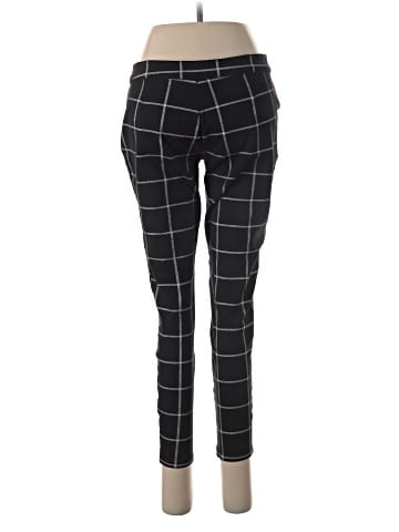 Basic Editions Casual Pants (view 2)