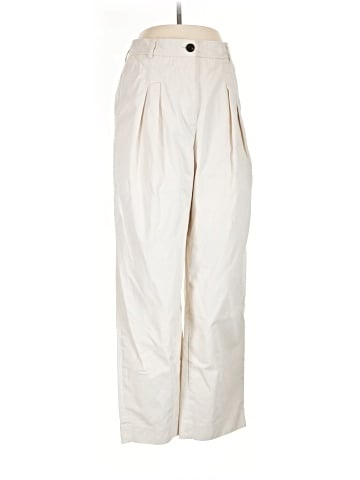 Massimo Dutti Casual Pants (view 1)