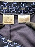 EP Pro Print Blue Skort Size 8 - photo 3