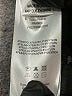 leo & ugo Black Pullover Sweater Size 2 - photo 8