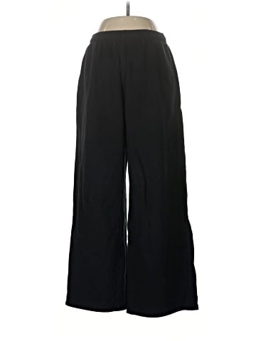 Uniqlo Dress Pants (view 1)