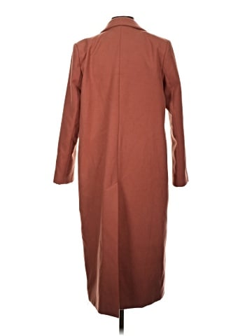 River Island Coat (view 2)