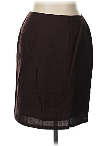 Henri Bendel Formal Skirt (view 1)