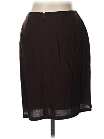 Henri Bendel Formal Skirt (view 2)