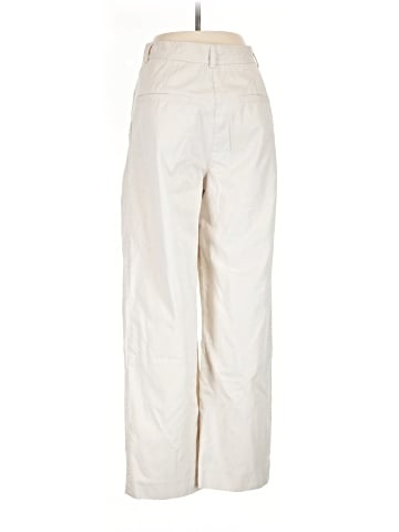 Massimo Dutti Casual Pants (view 2)