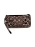 Unbranded Brown Wristlet One size - photo 1