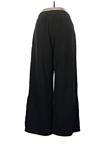 Uniqlo Dress Pants (view 2)