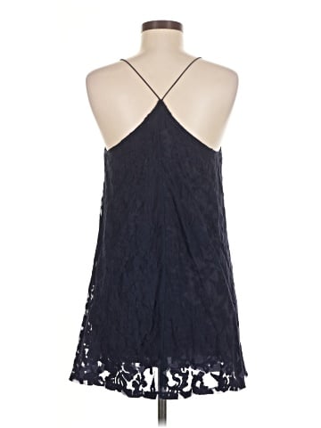 Jun & Ivy Casual Dress (view 2)