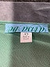 Dina Be Green Casual Dress Size XS - photo 7