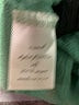 Dina Be Green Casual Dress Size XS - photo 8