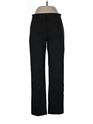 Alfani Dress Pants (view 1)
